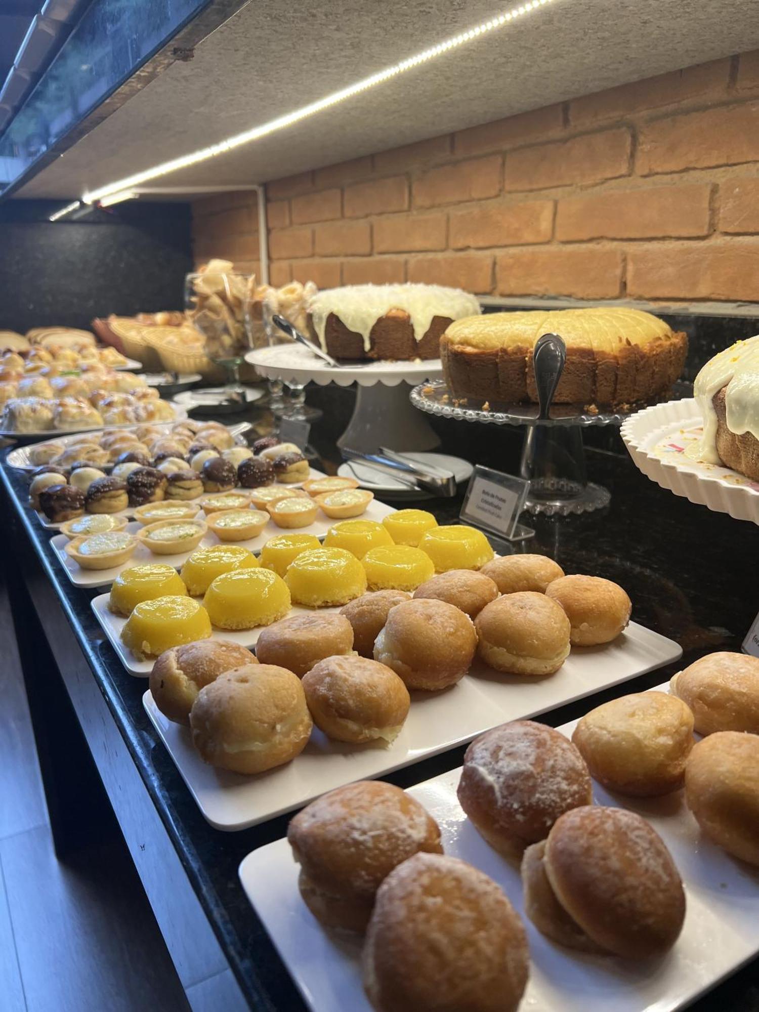 Hotel Aromas De Penedo 佩尼多 外观 照片